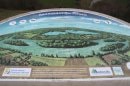 Panorama du Plessis